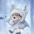 Soft Plush Doll Toy Gift #12420478632254 - Image 9