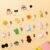 Soft Plush Doll Toy Stuffed Animal Gift (26) - Image 3