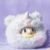 Soft Plush Doll Toy Gift #12435832275262 - Image 6
