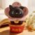Haohao Wonderful Adventure Series Figure Blind #12480920158526 - Image 5
