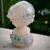 POP MART Dimoo Figure Blind Box - Image 5