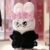 Soft Plush Doll Toy Stuffed Animal Gift (126) - Image 10