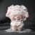 Soft Plush Doll Toy Gift #12395999461694 - Image 3