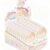 AMLLS Lullaby Beads Series Mini Figure - Image 8