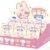 Soft Plush Doll Toy Gift #12338276827454 - Image 11