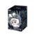 Soft Plush Doll Toy Gift #12329998614846 - Image 11