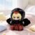 Cute Animal Plush Stuffed Toy #12336294723902 - Image 5