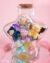 LuLu Piggy Teddy Mini Cute Beans #11807917441342 - Image 3