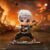POP MART Blind Box Figure #12478920032574 - Image 14