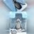 Pingu MINI MEME Series Figure Blind #12449411137854 - Image 6