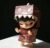 Hirono Shanghai Monster Series Figurine, Limited #11715852173630 - Image 6