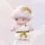 POP MART Dimoo Plush Doll #12348919480638 - Image 4