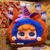 Cute Animal Plush Stuffed Toy #11636141850942 - Image 6