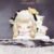 Ninimo Whispering Seasons Series Figure Blind #12480936608062 - Image 9