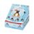 Soft Plush Doll Toy Gift #12404682850622 - Image 7