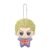 Soft Plush Doll Toy Gift #12338405998910 - Image 6