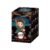 POP MART Blind Box Figure #12478920032574 - Image 16