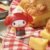 SANRI0 Characters Pastry Chef Series Figure #12424367276350 - Image 6