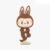 POP MART Labubu Blind Box Blind Box Series Blind Box #11362949562686 - Image 6