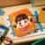 Soft Plush Doll Toy Gift #12476530884926 - Image 6