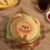 Cute Plush Pendant Doll Keychain Bag Charm (254) - Image 9