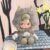 POP MART Series Vinyl Plush Pendant Blind Box - Image 9