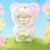 Cute Animal Plush Stuffed Toy #12338279022910 - Image 3