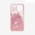 MOLLY Daily Look Series-Phone Case - Image 4