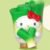 SANRI0 Fruit Scented Series Figure Blind #12391146029374 - Image 6