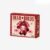 POP MART Series Blind Box (8) - Image 7