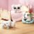 ZOGGY Cute Dog Series Mini Beans #12419336143166 - Image 4