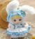 Soft Plush Doll Toy Stuffed Animal Gift (650) - Image 10