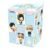 Skip Loafer Super Mini Series Vol.2 #12393242984766 - Image 7