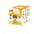 Katekyo Hitman Reborn! Cute Series Figure #12358895436094 - Image 4