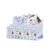 Cute Animal Plush Stuffed Toy #11468729450814 - Image 9