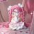 DORA Way Series Figure Blind Box - Image 12