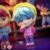 K-POP Demon Hunters Cosbi Mini Figure #12486769574206 - Image 14