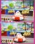 Ham Naughty Champion Series Blind Box - Image 9