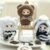Soft Plush Doll Toy Gift #12403542720830 - Image 8