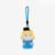 Soft Plush Doll Toy Stuffed Animal Gift (30) - Image 5