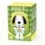 Soft Plush Doll Toy Gift #12375718068542 - Image 12