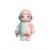MEGA SPACE MOLLY 400% Sweetie, Macao #11730162975038 - Image 4