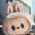 POP MART Labubu Figure (25) - Image 5