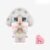 CRYBABY Crying Love Series Figures, Blind - Image 3