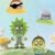 Soft Plush Doll Toy Gift #12427670225214 - Image 8