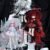 Momotale MOMO Series 1/8 MJD Action #12469678407998 - Image 3