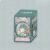 Emma River Time Series Blind Box - Image 14