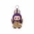 POP MART Labubu Figure #11469019349310 - Image 2
