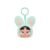 Cute Animal Plush Stuffed Toy #11362857222462 - Image 9