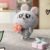 Meeki Rat Day Corporate Hamster Series #12494552564030 - Image 8